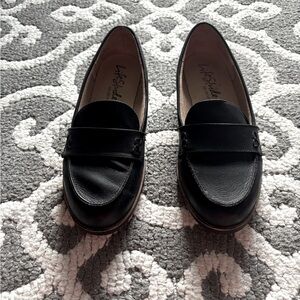 Life stride loafer